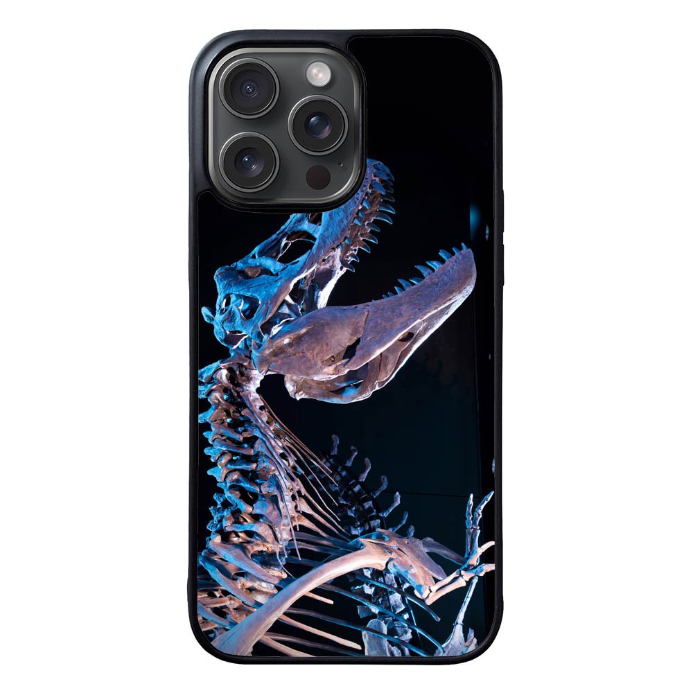 Trex Fossil FLB0380 iPhone 15 Pro Max Case