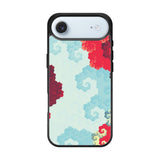 Abstract Art FLB0385 iPhone Air Case