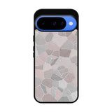 Pastel Mosaic FLB0386 Google Pixel 10 Case
