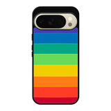 Rainbow FLB0387 Google Pixel 10 Pro XL Case