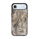 Wood Texture FLB0390 iPhone Air Case