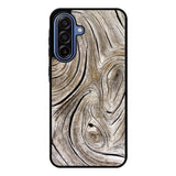 Wood Texture FLB0390 Samsung Galaxy A17 Case