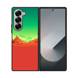 New Planet FLB0393 Samsung Galaxy Z Fold 7 5G Case