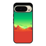 New Planet FLB0393 Google Pixel 10 Pro Case