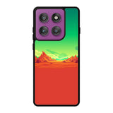 New Planet FLB0393 Motorola Moto Edge 60 Pro Case