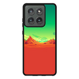 New Planet FLB0393 Motorola Moto Edge 2025 Case
