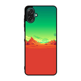 New Planet FLB0393 Samsung Galaxy A07 Case