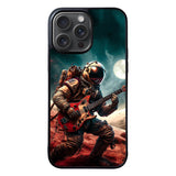 Astroguitar FLB0398 iPhone 15 Pro Max Case