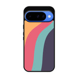Color Pastel FLB0401 Google Pixel 10 Case