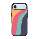 Color Pastel FLB0401 iPhone Air Case