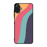 Color Pastel FLB0401 Samsung Galaxy A07 Case