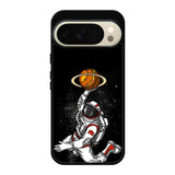 Astro Basketball FLB0416 Google Pixel 10 Pro Case