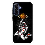 Astro Basketball FLB0416 Samsung Galaxy A17 Case
