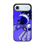 Astro Suicide FLB0417 iPhone Air Case