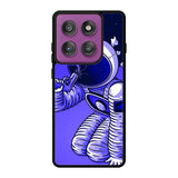Astro Suicide FLB0417 Motorola Moto Edge 60 Pro Case