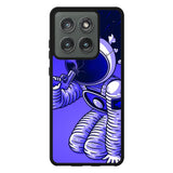 Astro Suicide FLB0417 Motorola Moto Edge 2025 Case