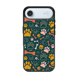 Dog Paws FLB0424 iPhone Air Case