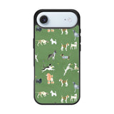 Dog Breed FLB0425 iPhone Air Case