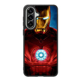 Iron Man Samsung Galaxy A57 Case OV5242