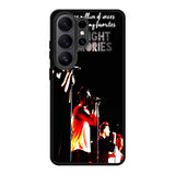 One Direction Samsung Galaxy S26 Ultra Case OV0413