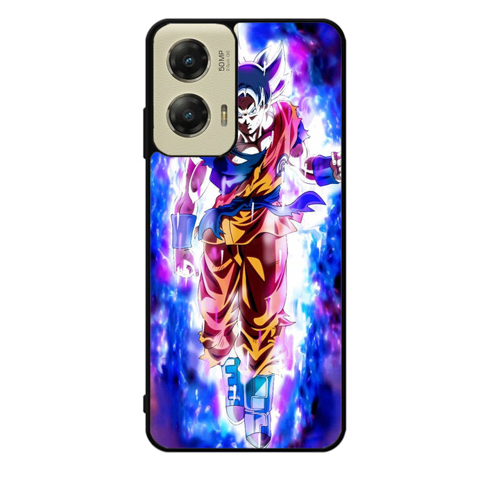 Dragon Ball Motorola Moto G Stylus 5G 2024 Case OV4725