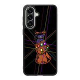 Thanos Samsung Galaxy A37 Case QC0416