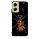 Thanos Motorola Moto G Stylus 5G 2024 Case OV0416