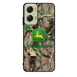 John Deere 11th Motorola Moto G Stylus 5G 2024 Case