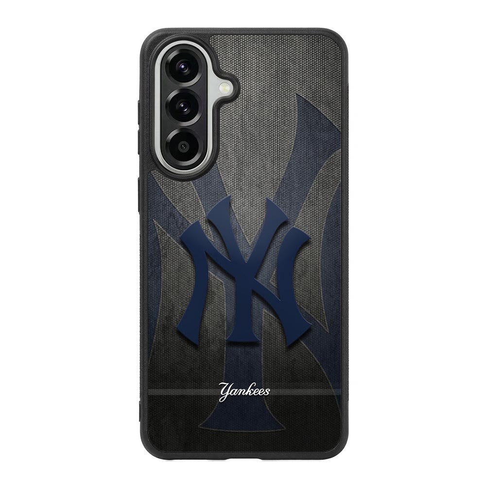 New York Yankees Samsung Galaxy A57 Case QC0431