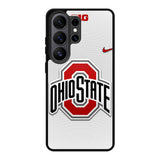 Ohio State 7th Samsung Galaxy S26 Ultra Case
