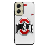 Ohio State 7th Motorola Moto G Stylus 5G 2024 Case