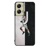 Dybala Juventus Motorola Moto G Stylus 5G 2024 Case OV4826