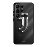 Juventus logo Samsung Galaxy S26 Ultra Case OV3647