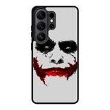 Joker Samsung Galaxy S26 Ultra Case OV3681