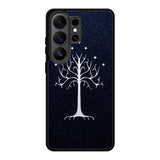 The Lord of the Rings Samsung Galaxy S26 Ultra Case