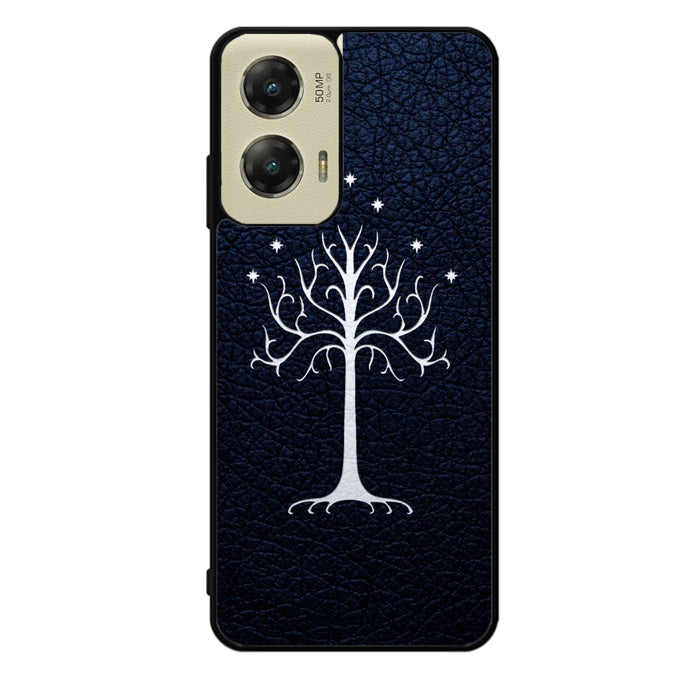 The Lord of the Rings Motorola Moto G Stylus 5G 2024 Case