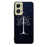 The Lord of the Rings Motorola Moto G Stylus 5G 2024 Case