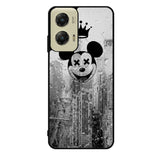 Mickey Motorola Moto G Stylus 5G 2024 Case OV3260
