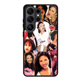 Selena Kolase Samsung Galaxy S26 Ultra Case OV2586