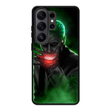 Joker Samsung Galaxy S26 Ultra Case OV3682