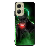 Joker Motorola Moto G Stylus 5G 2024 Case OV3682