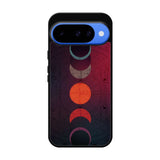Planet Google Pixel 10 Case OV11002