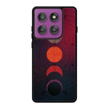 Planet Motorola Moto Edge 60 Pro Case OV11002