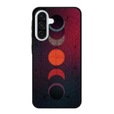 Planet Samsung Galaxy A56 5G Case RC11002