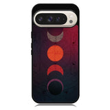 Planet Google Pixel 10 | Google Pixel 10 Pro Case RC11002