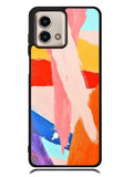 Watercolor Motorola Moto G Stylus 5G 2023 Case OV10950