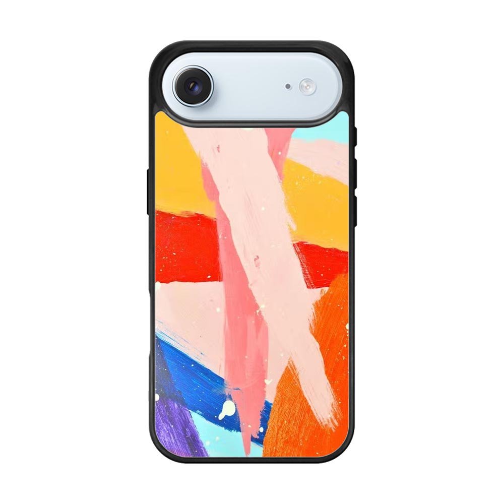 Watercolor iPhone Air Case OV10950