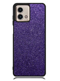 Glitter Motorola Moto G Stylus 5G 2023 Case OV11097