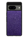 Glitter Google Pixel 8 Case QC11097