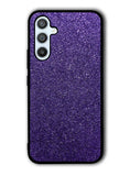 Glitter Samsung Galaxy A14 5G Case QC11097